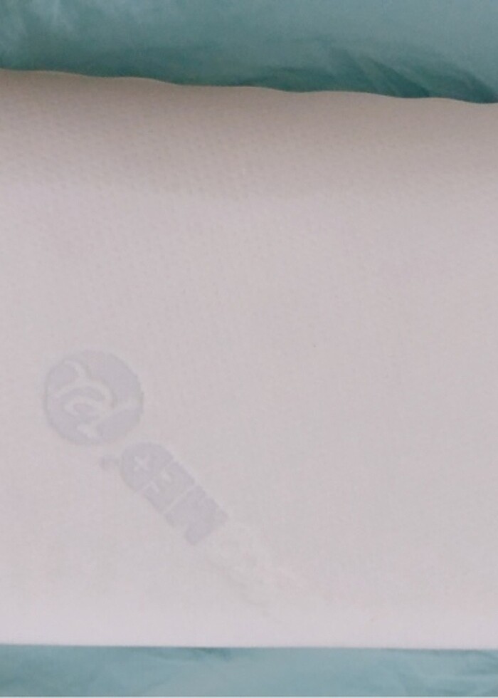 #işbiryastık #ortopedikyastık #işbir - Görsel 4