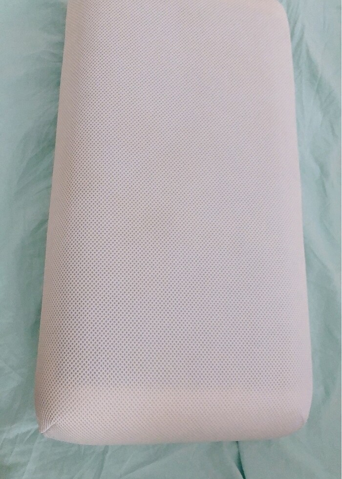 #işbiryastık #ortopedikyastık #işbir - Görsel 3