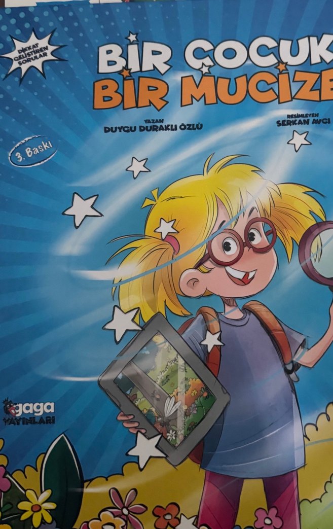 Cesaret Sandığı - Şermin Yaşar - Görsel 2