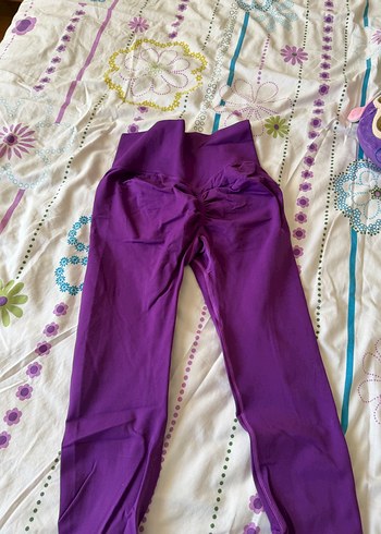 Sheinside ürünü