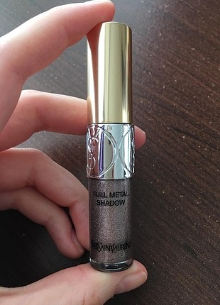 Ysl full metal shadow far