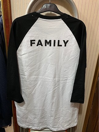 Vans sweatshirt