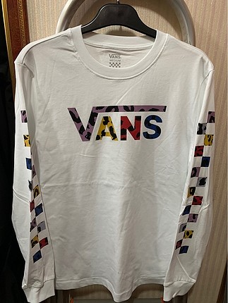 Vans Sweatshirt