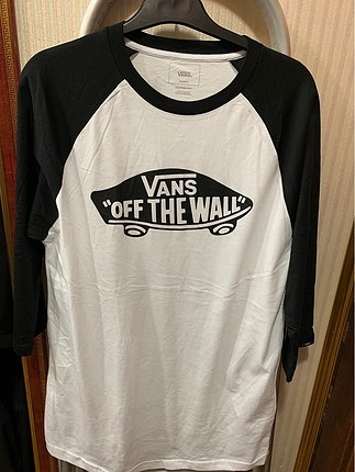 Vans sweatshirt