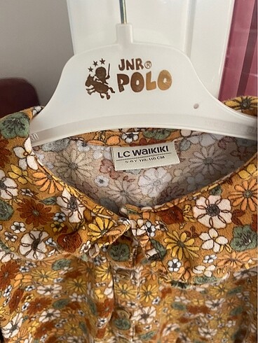 LC Waikiki LCW kışlık elbise