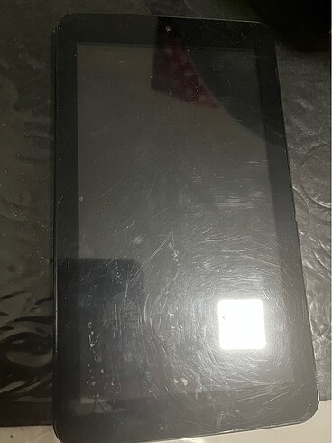 Venüs Vodafone Tablet