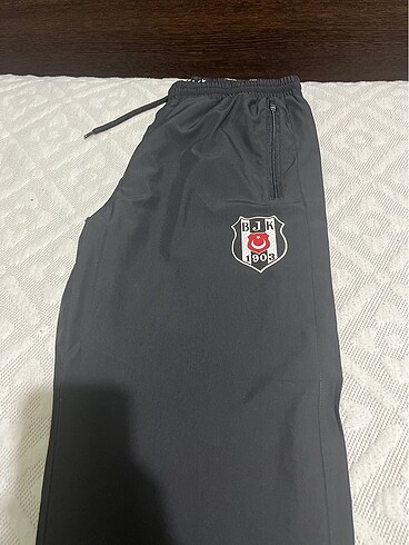 Kartal Yuvası Eşofman Altı
