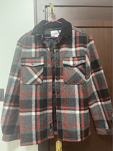 Pull and Bear