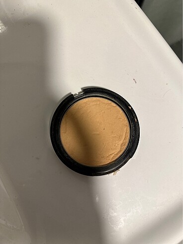 Bronzer