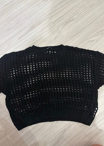 LC Waikiki ürünü
