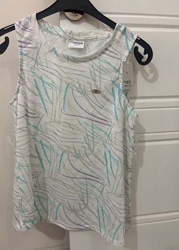 U.S Polo Assn. ürünü