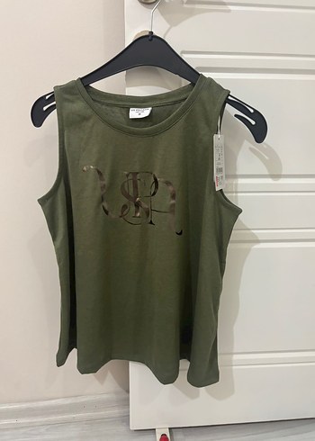 U.S Polo Assn. ürünü