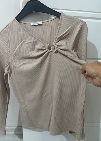 Jimmy Key ürünü