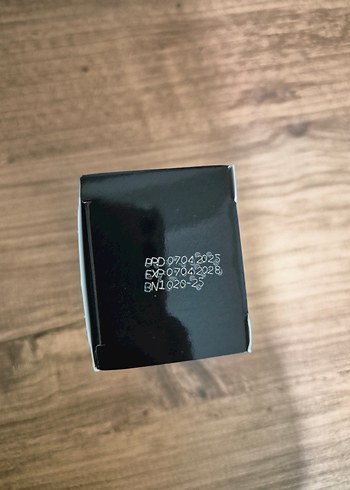 Wou Milk Therapy Pudra Wax Saç Şekillendirici - Görsel 2