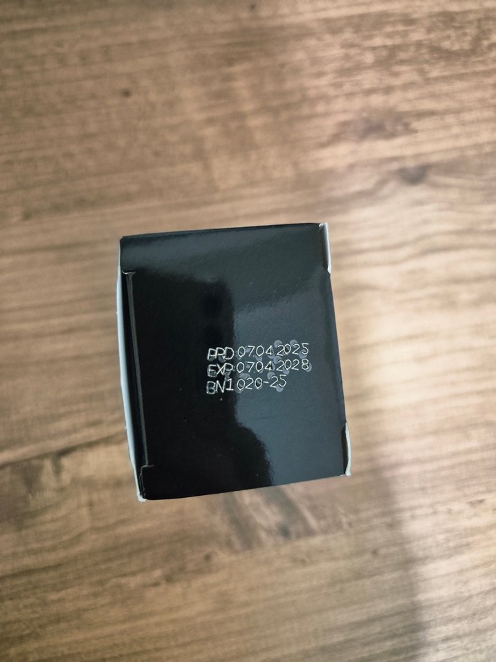 Wou Milk Therapy Pudra Wax Saç Şekillendirici - Görsel 2