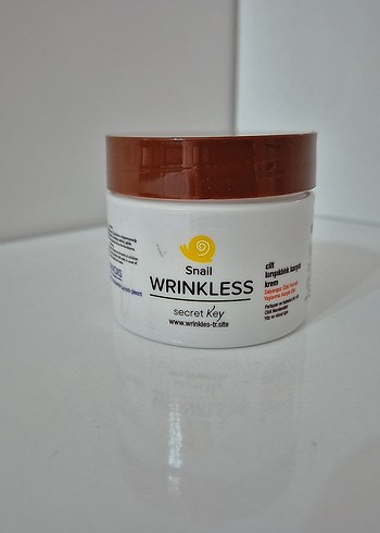 La Roche Posay