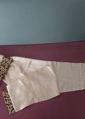 l Beden Leopar