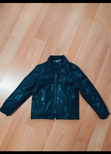 6 Yaş Beden B&G Store 