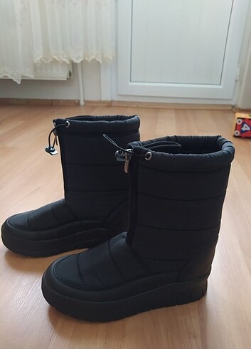 36 Beden ZARA BOT