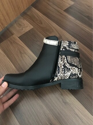 Trendyol milla bot
