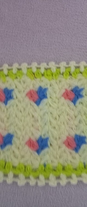 Lif hiç kullanılnadı - Görsel 2