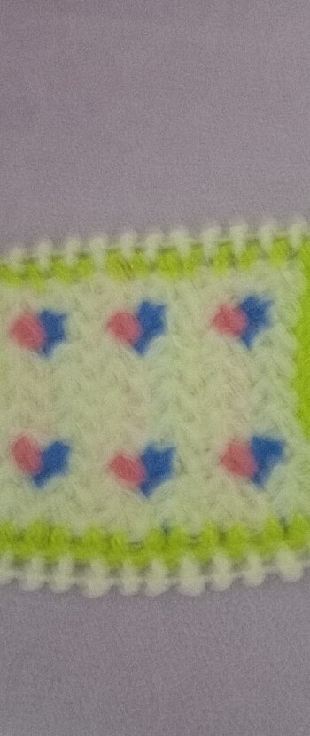 Lif hiç kullanılnadı - Görsel 3