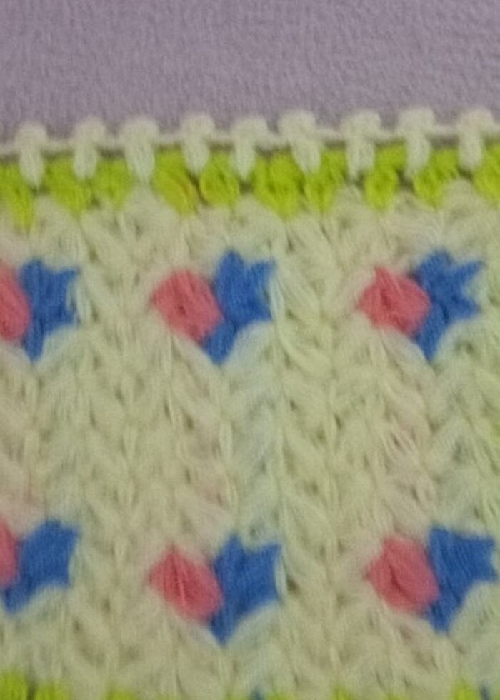 Lif hiç kullanılnadı - Görsel 2