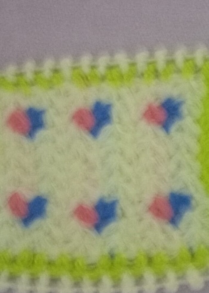 Lif hiç kullanılnadı - Görsel 3