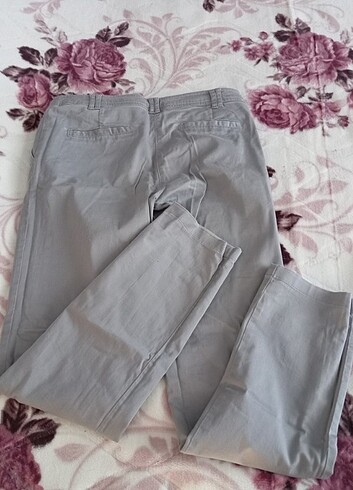 Pantalon - Görsel 2
