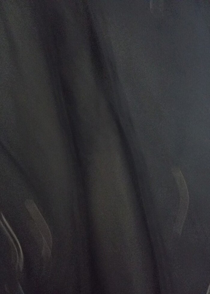 Mont siyah - Görsel 3