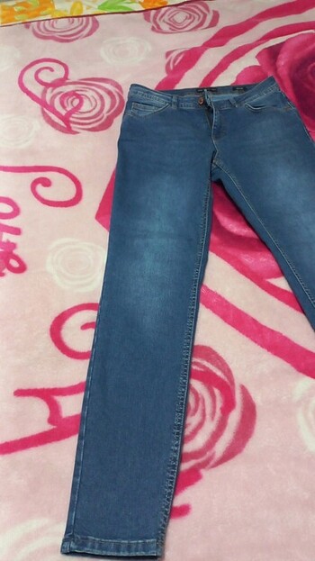 Mavi Jeans Jeanss