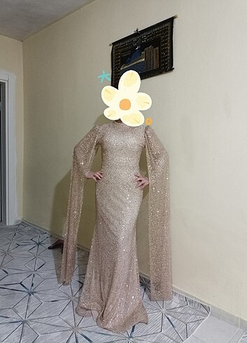 Abiye 