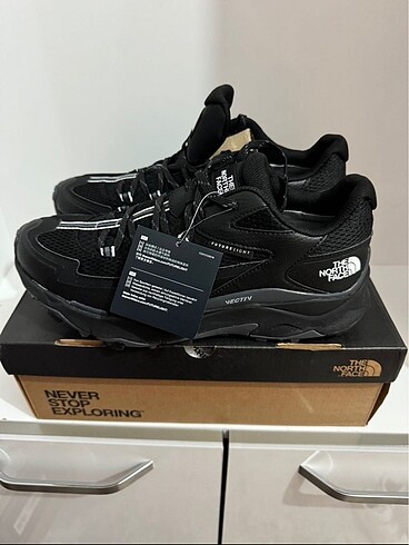 THE NORTH FACE ERKEK OUTDOOR