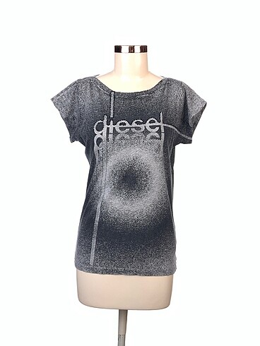 Vintage Love T Shirt 70 İndirimli
