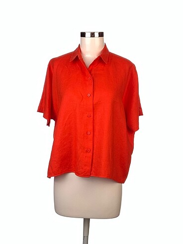 Vintage Love Gomlek 70 İndirimli