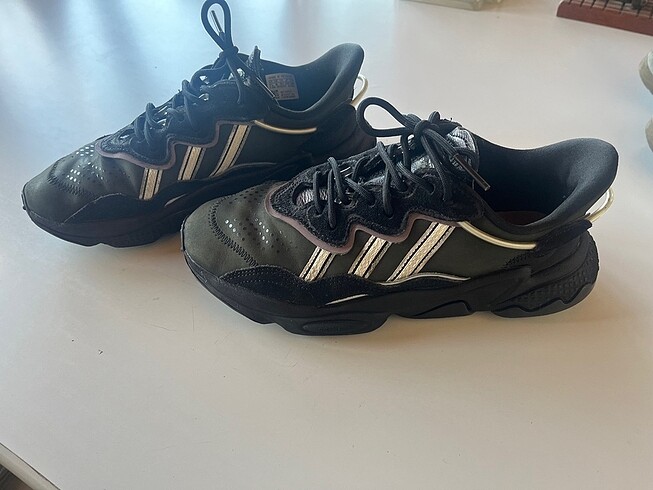 Adidas Adidas ozweego