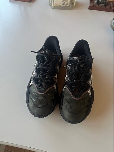 Adidas ozweego