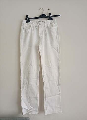 Koton Victoria jeans