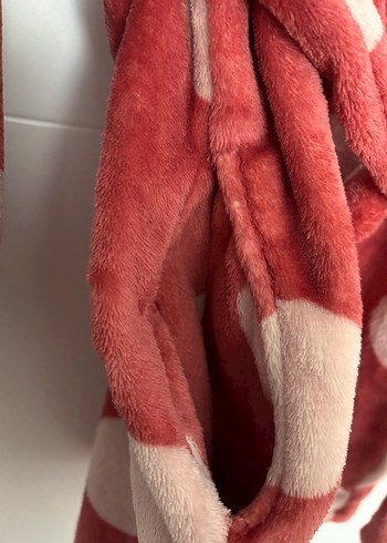 Penti Sabahlık - Görsel 3