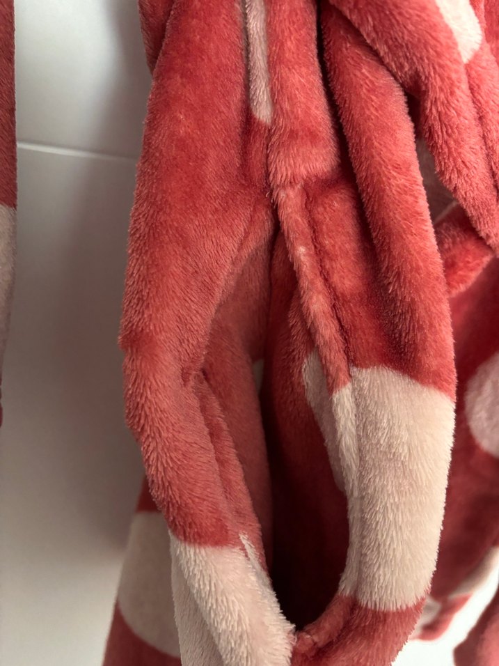 Penti Sabahlık - Görsel 3