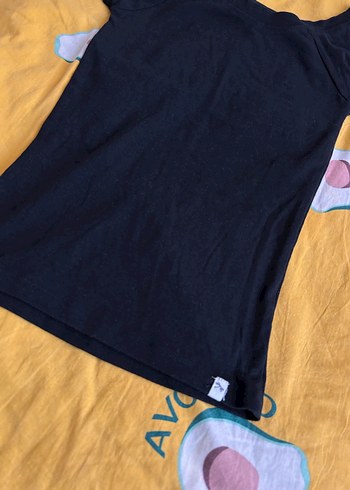 OXXO Tshirt - Görsel 2