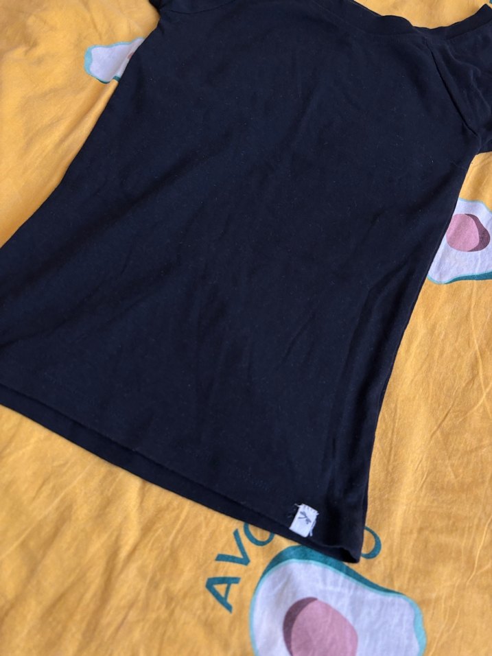 OXXO Tshirt - Görsel 2