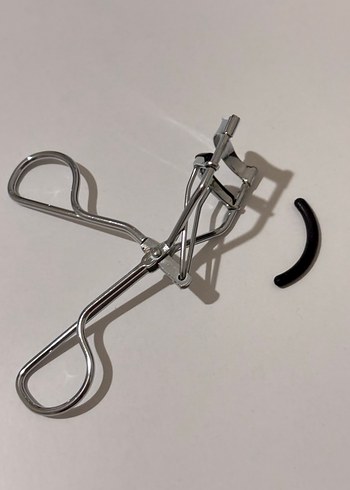 Missha Kirpik Kıvırıcı - Görsel 2