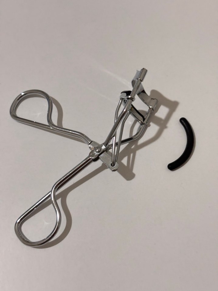 Missha Kirpik Kıvırıcı - Görsel 2