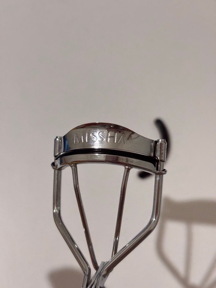 Missha Kirpik Kıvırıcı - Görsel 3