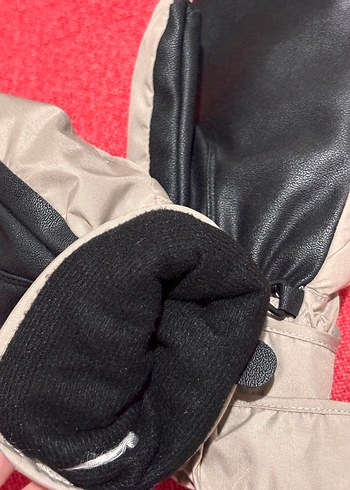 Whistler Kış Eldiveni - Görsel 2