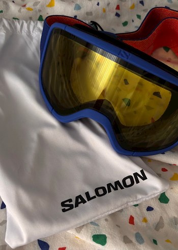 Salomon