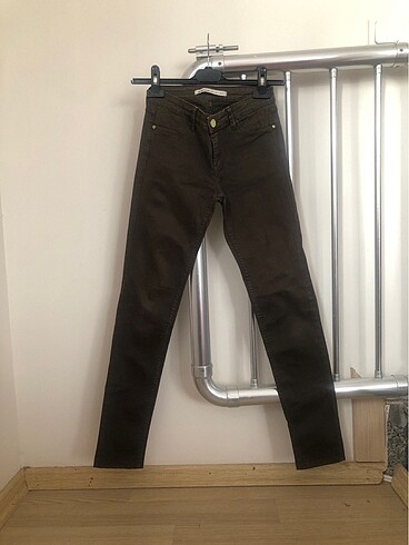 #jean