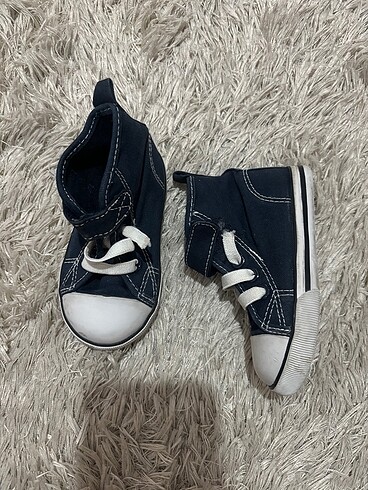H&M spor ayakkabı