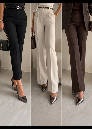Diğer Metalik Gumus Stiletto Ayakkabi